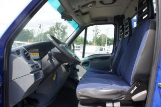 Iveco 50C15